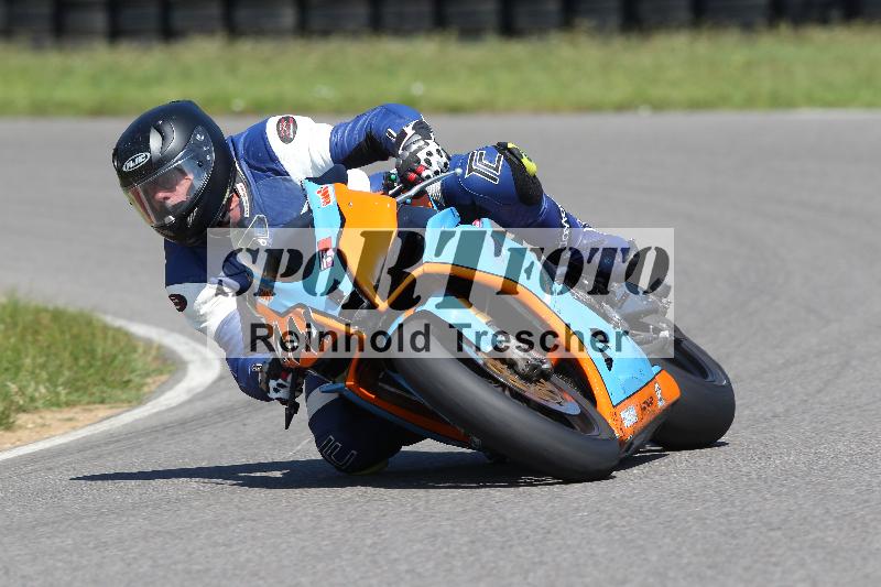 Archiv-2022/36 06.07.2022 Speer Racing ADR/Gruppe rot/444